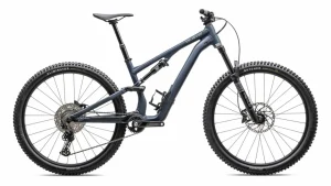 Specialized Trail·Stumpjumper>Stumpjumper 15 Alloy