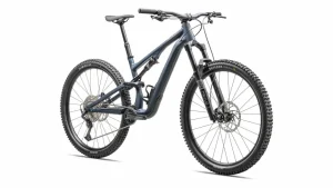 Specialized Trail·Stumpjumper>Stumpjumper 15 Alloy