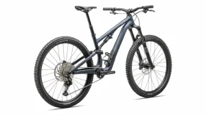 Specialized Trail·Stumpjumper>Stumpjumper 15 Alloy