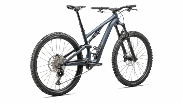 Specialized Trail·Stumpjumper>Stumpjumper 15 Alloy