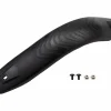 Specialized Service Parts>Stumpjumper 15 Alloy Frame Downtube Protector