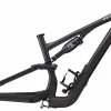 Specialized Frames | Trail·Stumpjumper>Stumpjumper 15 Alloy Frameset