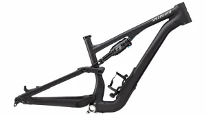 Specialized Frames | Trail·Stumpjumper>Stumpjumper 15 Alloy Frameset