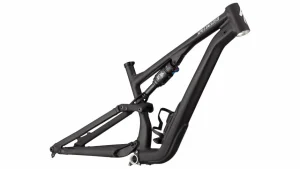 Specialized Frames | Trail·Stumpjumper>Stumpjumper 15 Alloy Frameset