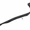 Specialized Service Parts>Stumpjumper 15 Carbon Frame Chainstay Protector