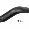 Specialized Service Parts>Stumpjumper 15 Carbon Frame Downtube Protector