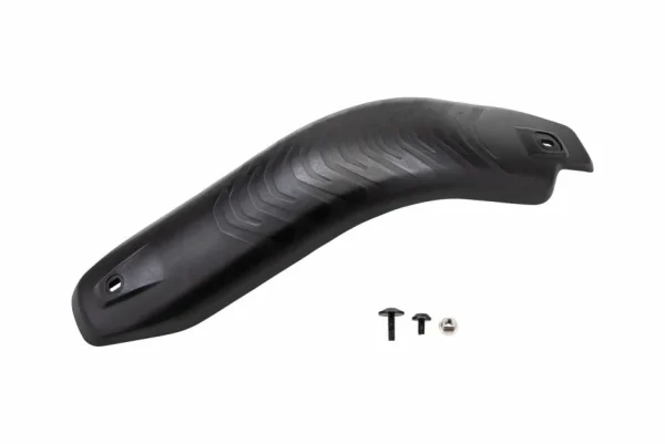 Specialized Service Parts>Stumpjumper 15 Carbon Frame Downtube Protector