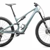 Specialized Trail·Stumpjumper>Stumpjumper 15 Comp