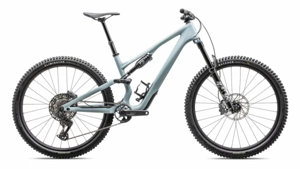 Specialized Trail·Stumpjumper>Stumpjumper 15 Comp