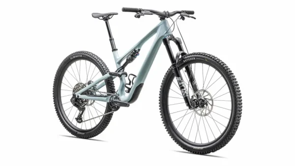 Specialized Trail·Stumpjumper>Stumpjumper 15 Comp