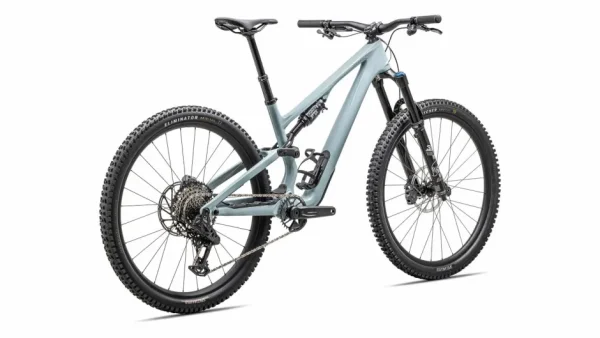 Specialized Trail·Stumpjumper>Stumpjumper 15 Comp