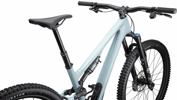 Specialized Trail·Stumpjumper>Stumpjumper 15 Comp