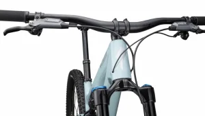 Specialized Trail·Stumpjumper>Stumpjumper 15 Comp