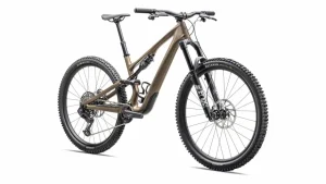 Specialized Trail·Stumpjumper>Stumpjumper 15 Comp