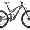 Specialized Trail·Stumpjumper>Stumpjumper 15 Comp Alloy