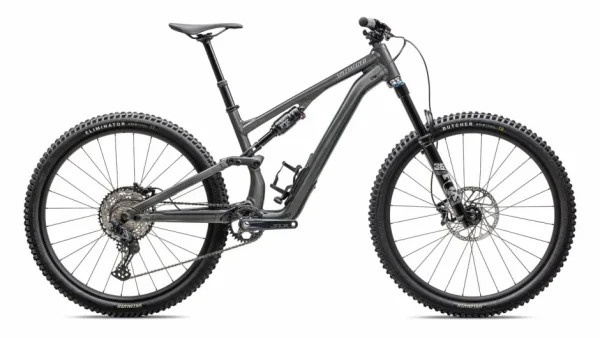 Specialized Trail·Stumpjumper>Stumpjumper 15 Comp Alloy