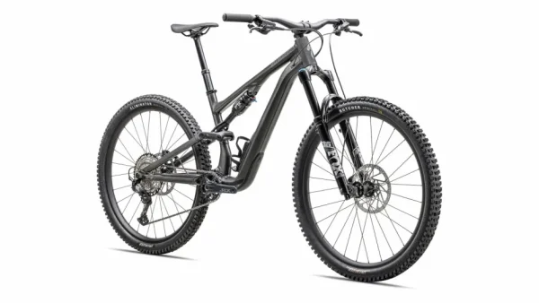 Specialized Trail·Stumpjumper>Stumpjumper 15 Comp Alloy