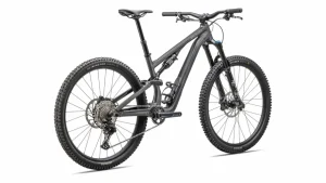 Specialized Trail·Stumpjumper>Stumpjumper 15 Comp Alloy