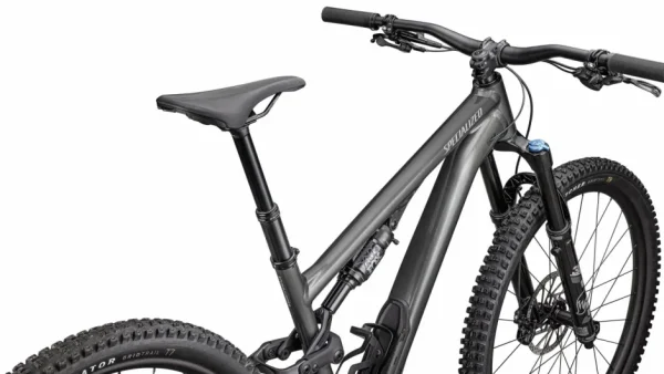 Specialized Trail·Stumpjumper>Stumpjumper 15 Comp Alloy