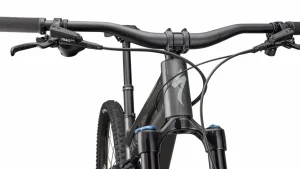 Specialized Trail·Stumpjumper>Stumpjumper 15 Comp Alloy