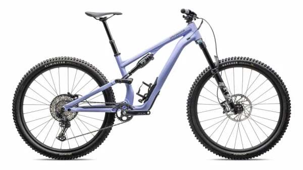 Specialized Trail·Stumpjumper>Stumpjumper 15 Comp Alloy