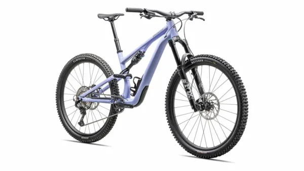 Specialized Trail·Stumpjumper>Stumpjumper 15 Comp Alloy