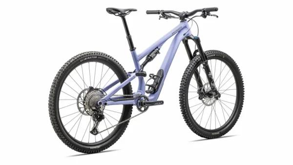 Specialized Trail·Stumpjumper>Stumpjumper 15 Comp Alloy