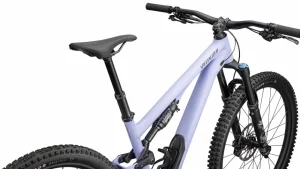 Specialized Trail·Stumpjumper>Stumpjumper 15 Comp Alloy