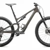 Specialized Trail·Stumpjumper>Stumpjumper 15 Expert