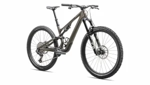 Specialized Trail·Stumpjumper>Stumpjumper 15 Expert