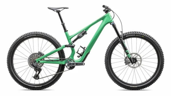 Specialized Trail·Stumpjumper>Stumpjumper 15 Expert