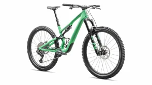 Specialized Trail·Stumpjumper>Stumpjumper 15 Expert