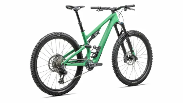 Specialized Trail·Stumpjumper>Stumpjumper 15 Expert