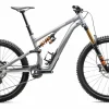 Specialized Trail·Stumpjumper>Stumpjumper 15 Fox Coil Alloy