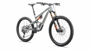 Specialized Trail·Stumpjumper>Stumpjumper 15 Fox Coil Alloy