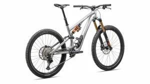 Specialized Trail·Stumpjumper>Stumpjumper 15 Fox Coil Alloy