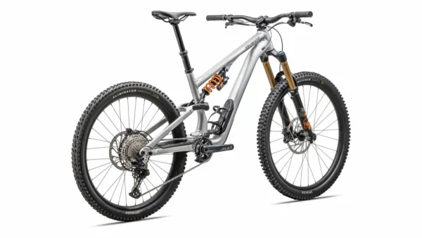 Specialized Trail·Stumpjumper>Stumpjumper 15 Fox Coil Alloy