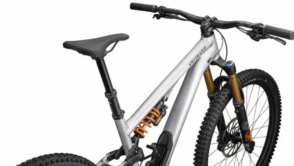 Specialized Trail·Stumpjumper>Stumpjumper 15 Fox Coil Alloy