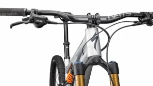 Specialized Trail·Stumpjumper>Stumpjumper 15 Fox Coil Alloy