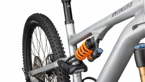 Specialized Trail·Stumpjumper>Stumpjumper 15 Fox Coil Alloy