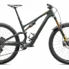 Specialized Trail·Stumpjumper>Stumpjumper 15 Pro