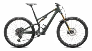 Specialized Trail·Stumpjumper>Stumpjumper 15 Pro