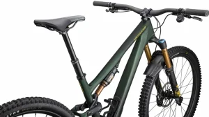 Specialized Trail·Stumpjumper>Stumpjumper 15 Pro