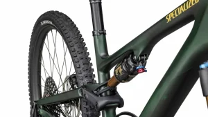 Specialized Trail·Stumpjumper>Stumpjumper 15 Pro