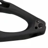 Specialized Service Parts>2021 Stumpjumper Carbon Shock Extension