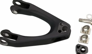 Specialized Service Parts>2021 Stumpjumper Carbon Shock Extension