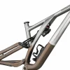 Specialized Frames>Stumpjumper EVO Alloy Frameset