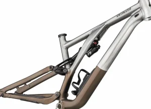 Specialized Frames>Stumpjumper EVO Alloy Frameset