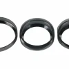 Specialized Service Parts>Stumpjumper EVO Carbon Angle Adjust Headset Cups Kit