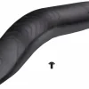 Specialized Service Parts>2021 Stumpjumper EVO Downtube Protector